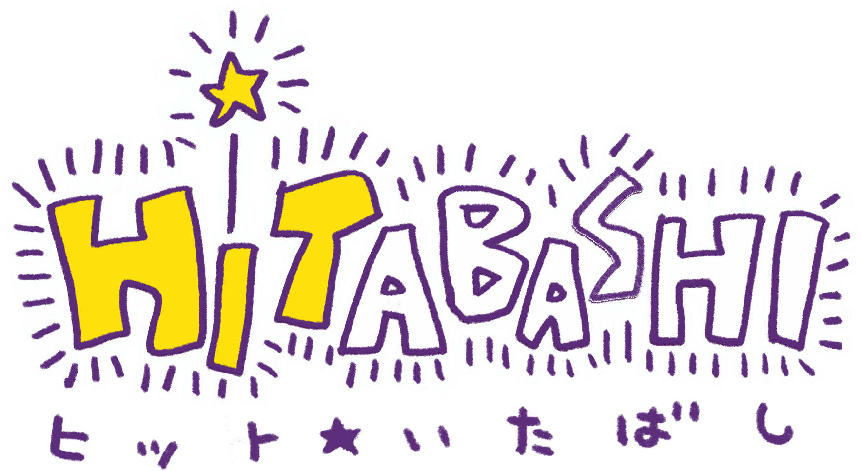 キッズフェア板橋